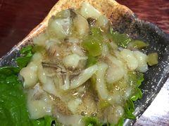 -胜代日本料理(云程巷小区店)