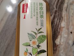 -超市发(会城门店)