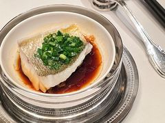 -福1015(愚园路店)