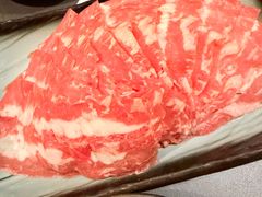 -湊湊火锅·茶憩(合生汇购物中心店)