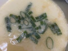 -万达影城(淮安水渡口万达广场IMAX激光店)