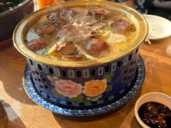 -胖姐渔村(中源大道店)