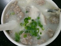 -海浪食店(湖滨中路店)