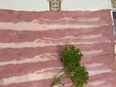-韩宫宴和牛烤肉(宣州国购店)