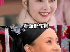 -1886德国汽车餐厅(外滩中央店)