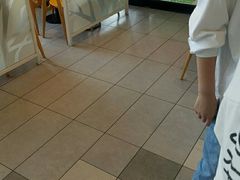 -德克士(上东店)