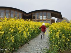 -中国天府农业博览园