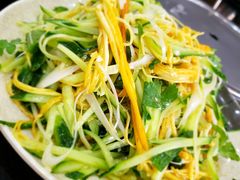 -瑞杰烧烤店·24小时营业(山东路店)