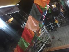 -陀岗美食·云南藏式特色餐厅
