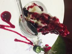-牟传仁饭庄(星海店)