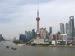 -上海和平饭店华懋阁 Cathay Room