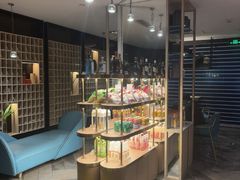 -星聚会KTV(西湖银泰店)