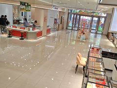 -开元商城(西旺店)