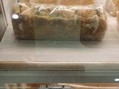 -心乐生活新鲜屋(星海广场店)