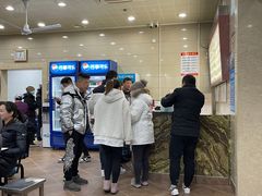 -新川饮食(新川小区店)