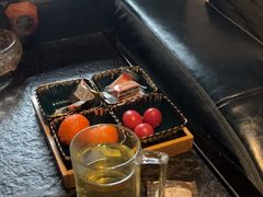-陆琴脚艺·足浴·SPA(夫子庙店)