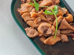-佳丽海鲜大酒楼(环岛海景店)