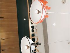 -龍歌自助小火锅(李沧顺和汇店)
