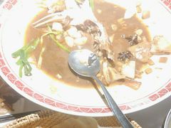 -旺顺阁鱼头泡饼(常营店)