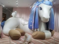 -NUDAKE(HAUS NOWHERE店)
