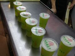 -东门町美食街