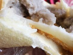 -啊噗吐呦现场烘焙(麦凯乐店)