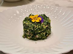 -新光酒家·河豚·海鲜·蟹料理(浦东店)