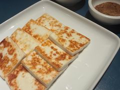 -一坐一忘云南菜(嘉里中心店)