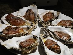 -北海渔村酒楼·粤菜海鲜点心(新华店)