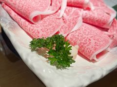 -阿吾罗·月咏精致日料(港汇恒隆广场店)