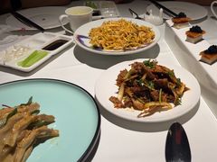 -贝勒爷·酥不腻烤鸭