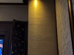 -樱蘭全息养生馆(三里屯店)