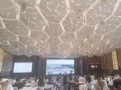 -寻味顺德·珍之宝酒楼(银钻店)