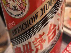 -民族饭店-四季餐厅