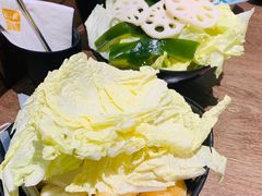 -新辣道鱼火锅(世纪金源购物中心店)