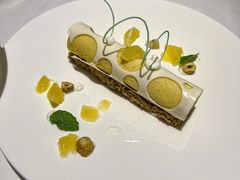 -王品牛排(福州泰禾店)