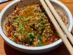 -泥锅串串香(学院路店)