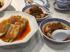 -禄鼎记·排队俩小时都要吃的酸菜鱼(石牌桥店)