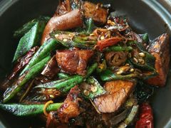 android_upload_pic-新记肉骨茶