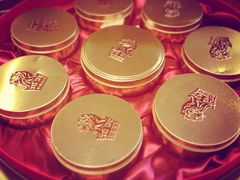 IMG_7522-上海浦东丽思卡尔顿酒店