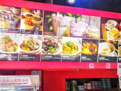 -南洋老咖啡(牛车水店)