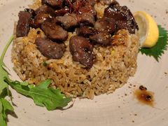 -卡朋厨房(289艺术园区店)