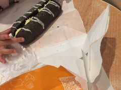 -BreadTalk面包新语·烘焙蛋糕(领展购物广场店)