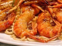 -丰尔粥食·顺德鱼生·干蒸排骨顺德菜(大良分店)