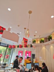 -爱儿美儿童摄影(奥森公园店)