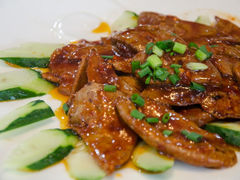南煎肝-破店(井大店)