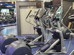 -力美健(中华店)