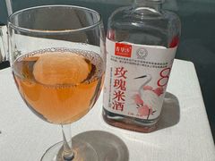 -道道鲜·崇明私房菜(五角场店)