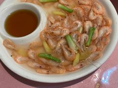 -红樽舫湖州菜.湖景餐厅(太湖渔人码头店)