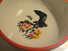 -新白鹿餐厅(松江开元地中海店)